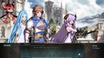 Granblue Fantasy: Versus - Additional Character Set (Na