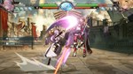 Granblue Fantasy: Versus - Additional Character Set (Na