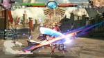Granblue Fantasy: Versus - Additional Character Set (Na