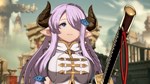 Granblue Fantasy: Versus - Additional Character Set (Na
