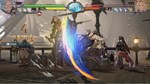 Granblue Fantasy: Versus - Additional Character Set (So