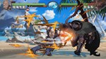 Granblue Fantasy: Versus - Additional Character Set (So
