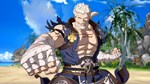 Granblue Fantasy: Versus - Additional Character Set (So