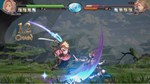 Granblue Fantasy: Versus - Additional Character Set (Dj