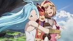 Granblue Fantasy: Versus - Additional Character Set (Dj
