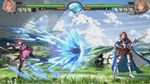 Granblue Fantasy: Versus - Additional Character Set (Dj