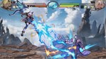 Granblue Fantasy: Versus - Additional Character Set (Zo