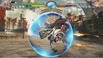 Granblue Fantasy: Versus - Additional Character Set (Zo