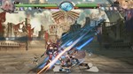 Granblue Fantasy: Versus - Additional Character Set (Zo