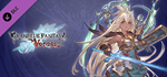 Granblue Fantasy: Versus - Additional Character Set (Zo