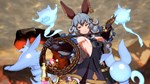 Granblue Fantasy: Versus - Color Pack Set 1 DLC