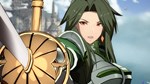 Granblue Fantasy: Versus - Color Pack Set 1 DLC