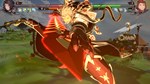 Granblue Fantasy: Versus - Color Pack Set 1 DLC