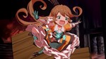 Granblue Fantasy: Versus - Color Pack Set 1 DLC