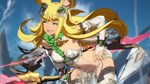 Granblue Fantasy: Versus - Color Pack Set 1 DLC