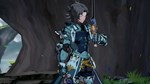 Granblue Fantasy: Versus - Color Pack Set 1 DLC