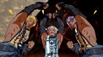 Granblue Fantasy: Versus - Color Pack Set 2 DLC