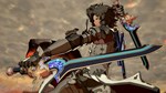 Granblue Fantasy: Versus - Color Pack Set 2 DLC