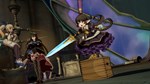 Granblue Fantasy: Versus - Color Pack Set 2 DLC