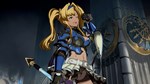 Granblue Fantasy: Versus - Color Pack Set 2 DLC