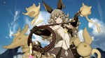 Granblue Fantasy: Versus - Color Pack Set 3 DLC
