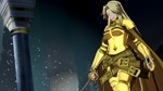 Granblue Fantasy: Versus - Color Pack Set 3 DLC