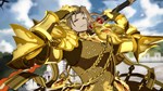 Granblue Fantasy: Versus - Color Pack Set 3 DLC