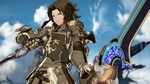 Granblue Fantasy: Versus - Color Pack Set 3 DLC