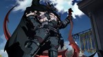 Granblue Fantasy: Versus - Color Pack Set 3 DLC