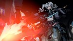 Granblue Fantasy: Versus - Color Pack Set 3 DLC