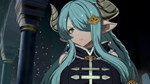 Granblue Fantasy: Versus - Color Pack Set 4 DLC