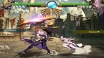 Granblue Fantasy: Versus - Color Pack Set 4 DLC