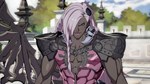 Granblue Fantasy: Versus - Color Pack Set 4 DLC