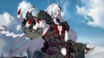 Granblue Fantasy: Versus - Color Pack Set 5 DLC