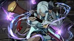 Granblue Fantasy: Versus - Color Pack Set 5 DLC