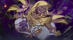 Granblue Fantasy: Versus - Color Pack Set 5 DLC
