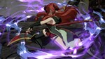 Granblue Fantasy: Versus - Color Pack Set 5 DLC