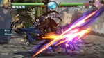 Granblue Fantasy: Versus - Color Pack Set 5 DLC