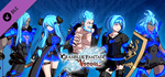 Granblue Fantasy: Versus - Color Pack Set 6 DLC