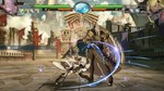 Granblue Fantasy: Versus - Color Pack Set 6 DLC