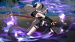 Granblue Fantasy: Versus - Color Pack Set 6 DLC