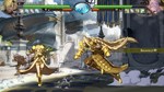 Granblue Fantasy: Versus - Color Pack Set 6 DLC