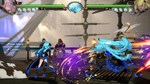 Granblue Fantasy: Versus - Color Pack Set 6 DLC