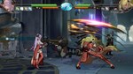 Granblue Fantasy: Versus - Color Pack Set 6 DLC
