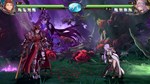 Granblue Fantasy: Versus - Additional Stage (Lumacie)