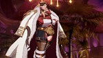 Granblue Fantasy: Versus - Additional Stage (Jewel Reso