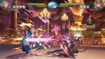 Granblue Fantasy: Versus - Additional Stage (Jewel Reso