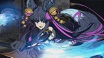 Granblue Fantasy: Versus - Character Pass 2 DLC