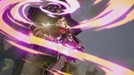 Granblue Fantasy: Versus - Character Pass 2 DLC