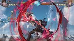 Granblue Fantasy: Versus - Additional Character Set (Be